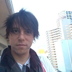 Meet your Posher, Mal